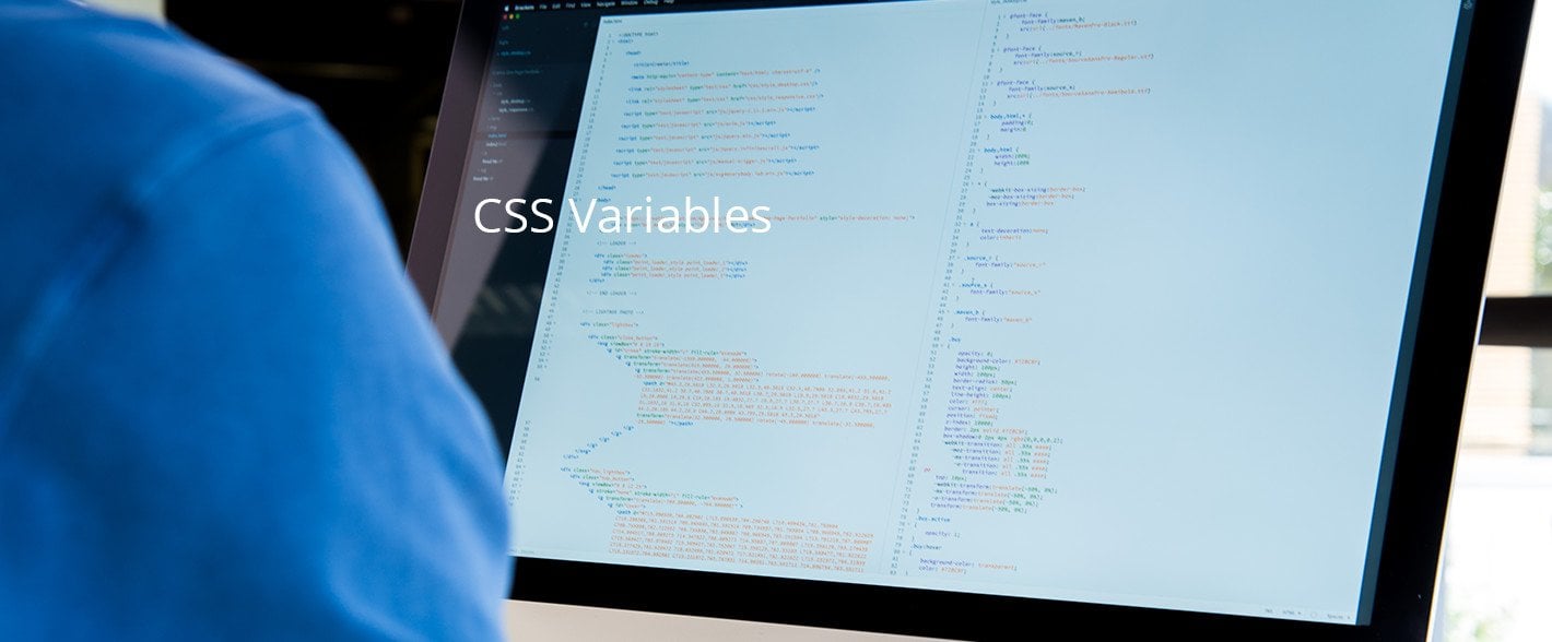 cssの変数（CSS Variables）を使用してみる